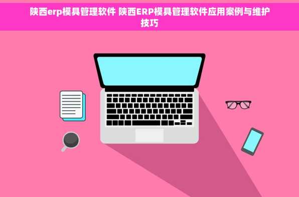 陕西erp模具管理软件 陕西ERP模具管理软件应用案例与维护技巧