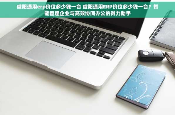 咸阳通用erp价位多少钱一台 咸阳通用ERP价位多少钱一台？智能管理企业与高效协同办公的得力助手