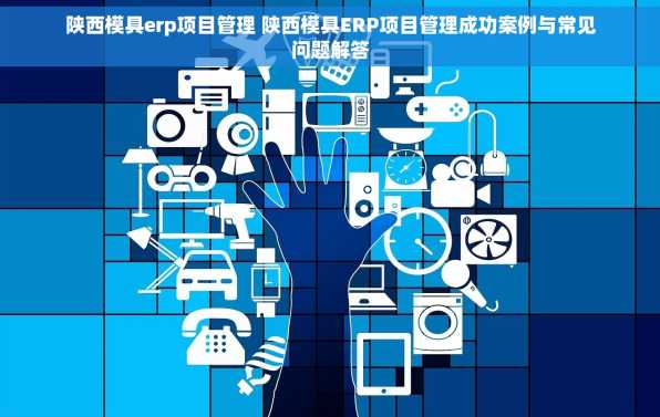 陕西模具erp项目管理 陕西模具ERP项目管理成功案例与常见问题解答