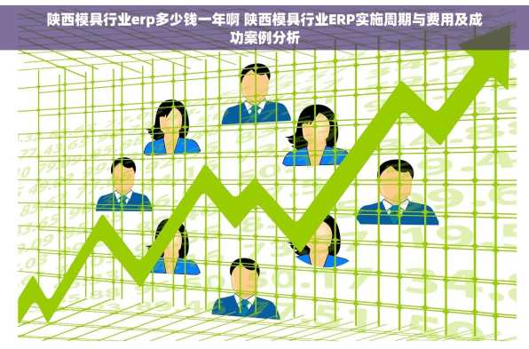 陕西模具行业erp多少钱一年啊 陕西模具行业ERP实施周期与费用及成功案例分析