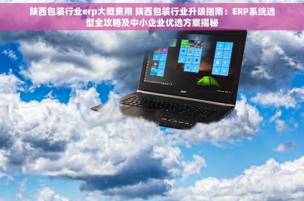 陕西包装行业erp大概费用 陕西包装行业升级指南：ERP系统选型全攻略及中小企业优选方案揭秘