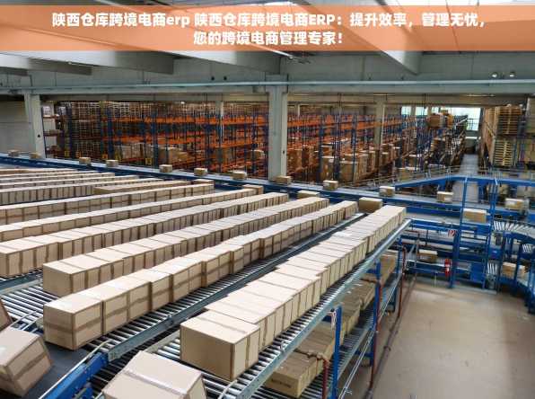 陕西仓库跨境电商erp 陕西仓库跨境电商ERP：提升效率，管理无忧，您的跨境电商管理专家！