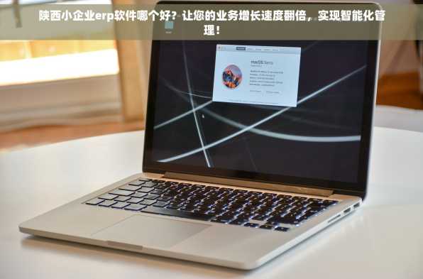 陕西小企业erp软件哪个好？让您的业务增长速度翻倍，实现智能化管理！