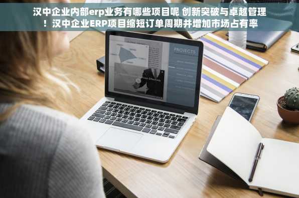 汉中企业内部erp业务有哪些项目呢 创新突破与卓越管理！汉中企业ERP项目缩短订单周期并增加市场占有率