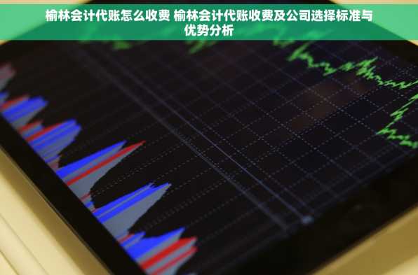 榆林会计代账怎么收费 榆林会计代账收费及公司选择标准与优势分析