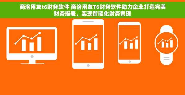 商洛用友t6财务软件 商洛用友T6财务软件助力企业打造完美财务报表，实现智能化财务管理