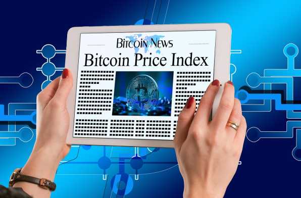 陕西代账软件费用多少钱啊知乎 陕西代账软件费用知乎用户最新分享及如何选择合适软件的热议