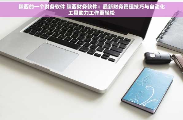 陕西的一个财务软件 陕西财务软件：最新财务管理技巧与自动化工具助力工作更轻松