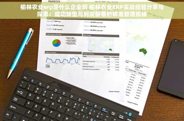 榆林农业erp是什么企业啊 榆林农业ERP实战经验分享与探索：成功转型与利润翻番的精准管理揭秘