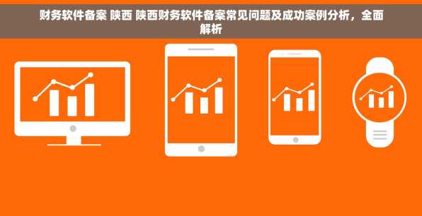 财务软件备案 陕西 陕西财务软件备案常见问题及成功案例分析，全面解析