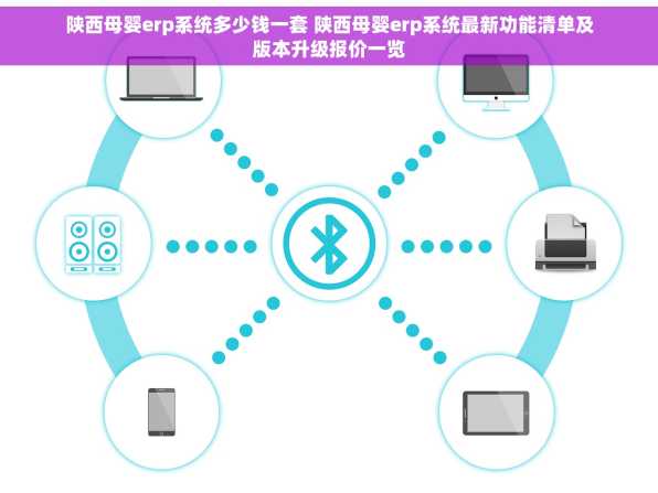 陕西母婴erp系统多少钱一套 陕西母婴erp系统最新功能清单及版本升级报价一览