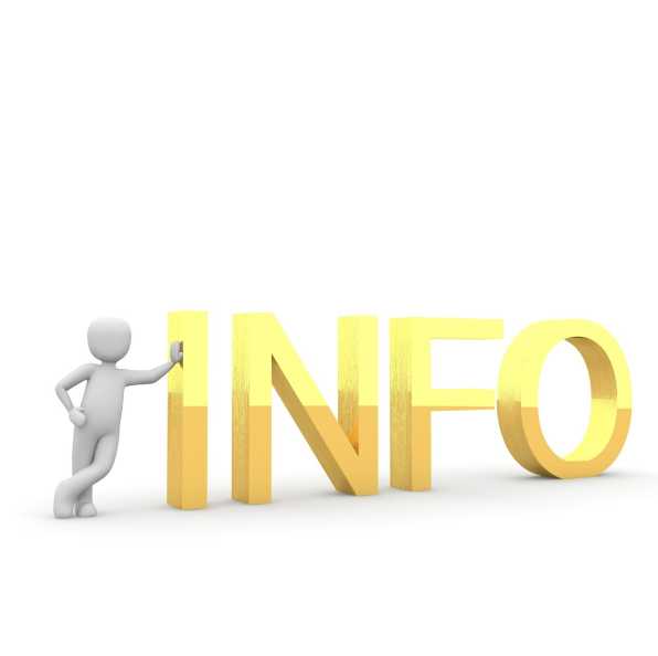 商洛erp功能 商洛ERP功能解析：常见问题解决方案及详细功能介绍