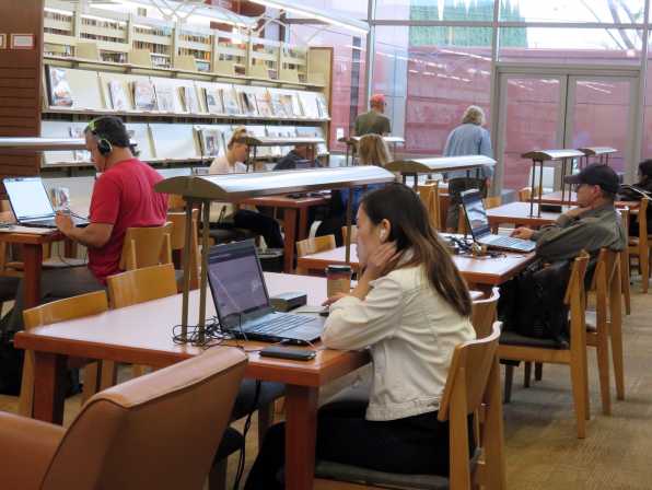 铜川企业财务代理哪家便宜？解决常见问题与知识科普
