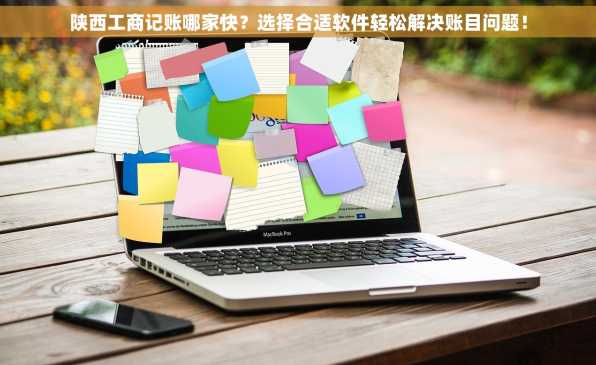 陕西工商记账哪家快？选择合适软件轻松解决账目问题！