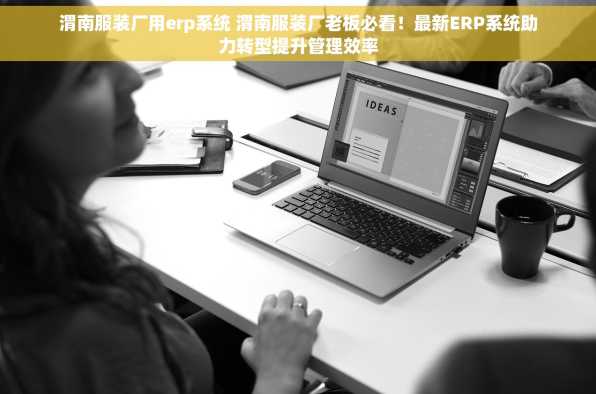 渭南服装厂用erp系统 渭南服装厂老板必看！最新ERP系统助力转型提升管理效率