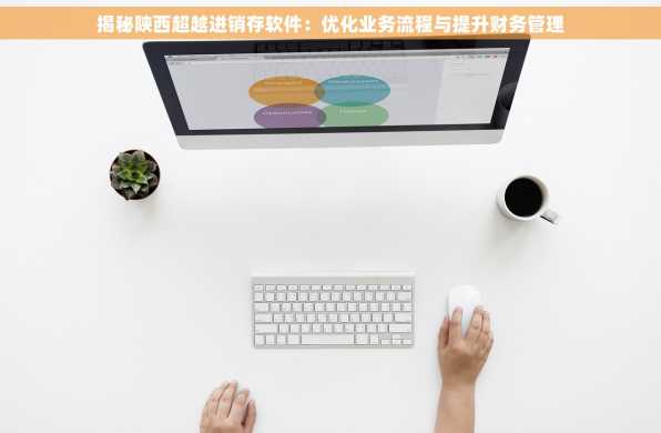 揭秘陕西超越进销存软件：优化业务流程与提升财务管理