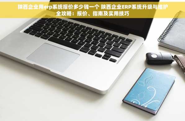 陕西企业用erp系统报价多少钱一个 陕西企业ERP系统升级与维护全攻略：报价、指南及实用技巧