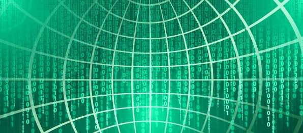 汉中软件erp系统 汉中软件ERP系统：决策科学化，企业腾飞新纪元