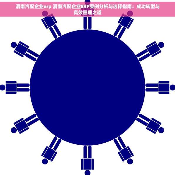 渭南汽配企业erp 渭南汽配企业ERP案例分析与选择指南：成功转型与高效管理之道