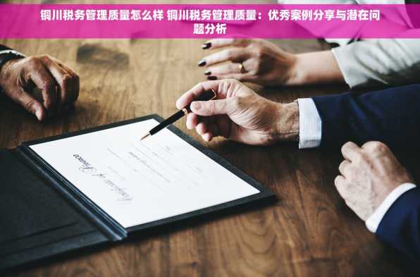 铜川税务管理质量怎么样 铜川税务管理质量：优秀案例分享与潜在问题分析