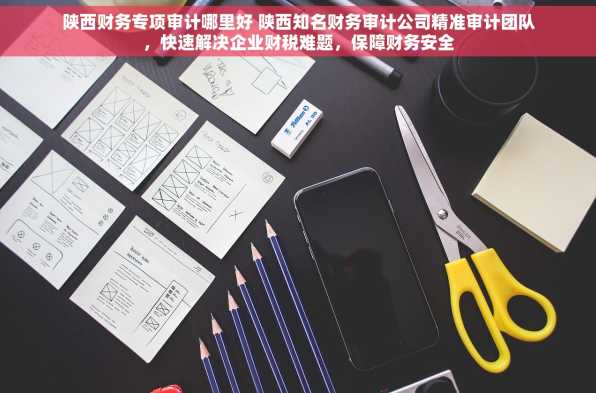 陕西财务专项审计哪里好 陕西知名财务审计公司精准审计团队，快速解决企业财税难题，保障财务安全