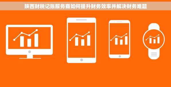 陕西财税记账服务商如何提升财务效率并解决财务难题