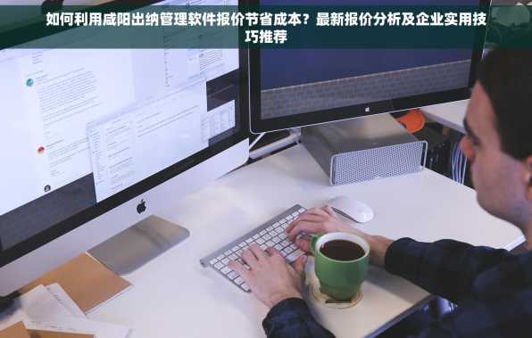 如何利用咸阳出纳管理软件报价节省成本？最新报价分析及企业实用技巧推荐