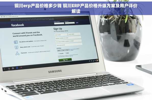 铜川erp产品价格多少钱 铜川ERP产品价格升级方案及用户评价解读