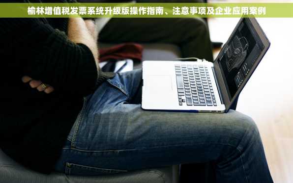 榆林增值税发票系统升级版操作指南、注意事项及企业应用案例