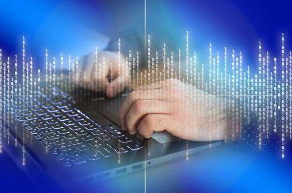 榆林人才erp 榆林人才ERP系统优点及实施步骤详解