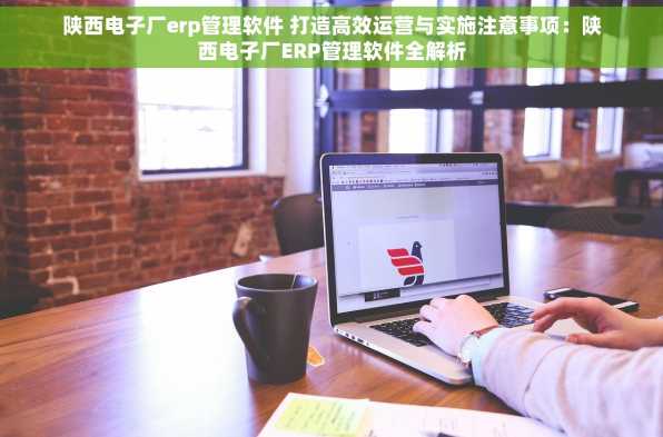 陕西电子厂erp管理软件 打造高效运营与实施注意事项：陕西电子厂ERP管理软件全解析