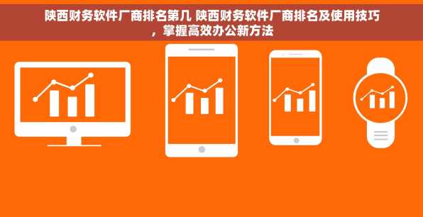 陕西财务软件厂商排名第几 陕西财务软件厂商排名及使用技巧，掌握高效办公新方法