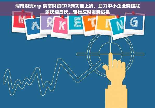 渭南财贸erp 渭南财贸ERP新功能上线，助力中小企业突破瓶颈快速成长，轻松应对财务危机