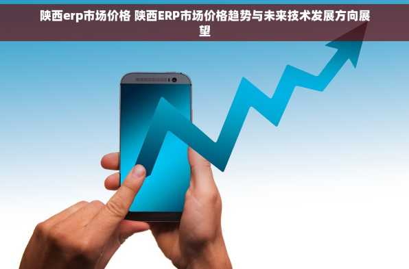 陕西erp市场价格 陕西ERP市场价格趋势与未来技术发展方向展望