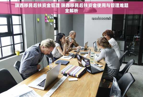 陕西移民后扶资金管理 陕西移民后扶资金使用与管理难题全解析
