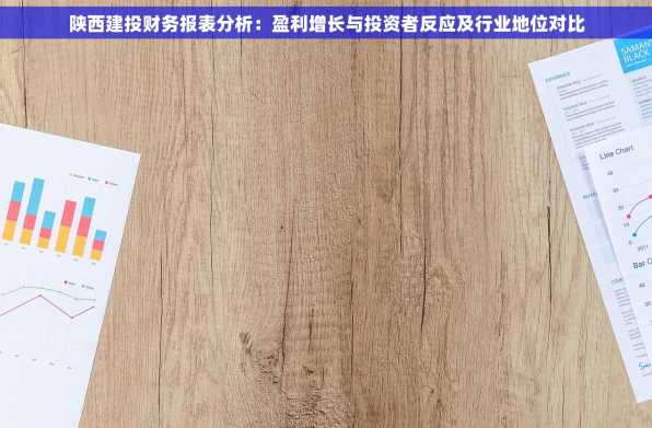 陕西建投财务报表分析：盈利增长与投资者反应及行业地位对比