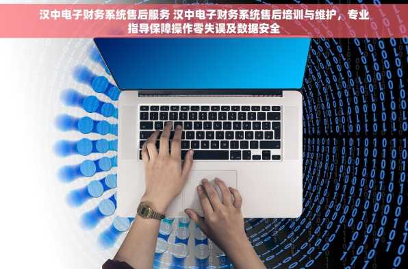 汉中电子财务系统售后服务 汉中电子财务系统售后培训与维护，专业指导保障操作零失误及数据安全