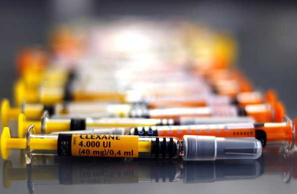 陕西企业用erp软件多吗 陕西企业ERP软件应用现状与未来需求趋势分析-最新版