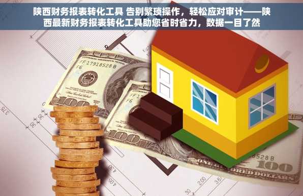 陕西财务报表转化工具 告别繁琐操作，轻松应对审计——陕西最新财务报表转化工具助您省时省力，数据一目了然