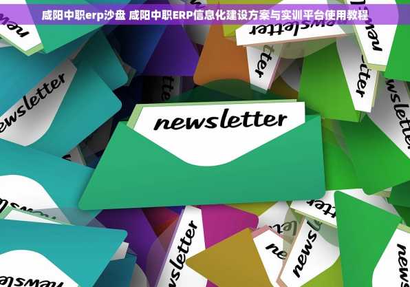 咸阳中职erp沙盘 咸阳中职ERP信息化建设方案与实训平台使用教程