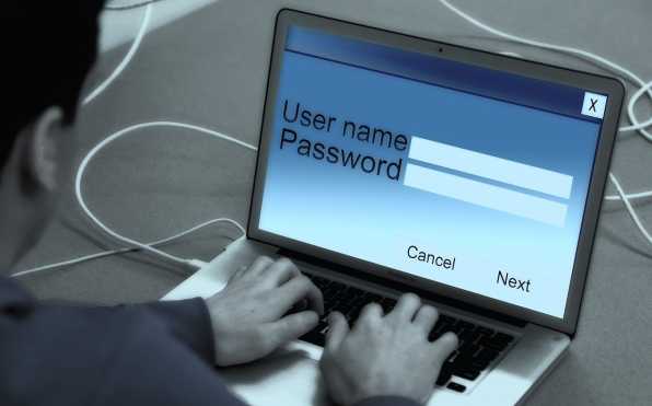 效率高延安erp系统 高效使用延安ERP系统的秘诀与最新策略，你真的了解吗？