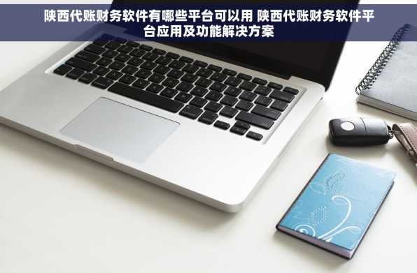陕西代账财务软件有哪些平台可以用 陕西代账财务软件平台应用及功能解决方案