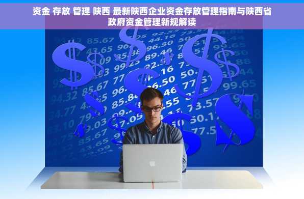 资金 存放 管理 陕西 最新陕西企业资金存放管理指南与陕西省政府资金管理新规解读