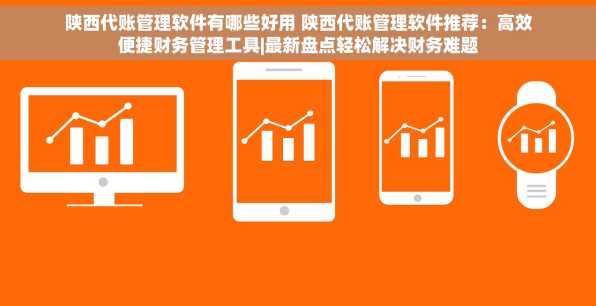 陕西代账管理软件有哪些好用 陕西代账管理软件推荐：高效便捷财务管理工具|最新盘点轻松解决财务难题