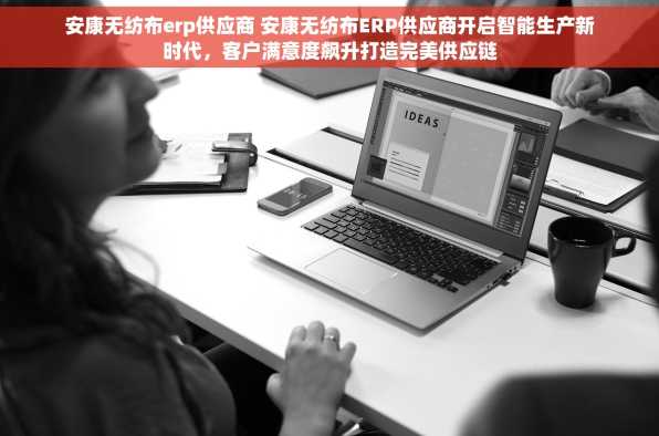 安康无纺布erp供应商 安康无纺布ERP供应商开启智能生产新时代，客户满意度飙升打造完美供应链