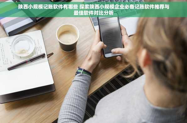 陕西小规模记账软件有哪些 探索陕西小规模企业必备记账软件推荐与最佳软件对比分析