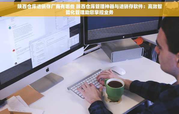 陕西仓库进销存厂商有哪些 陕西仓库管理神器与进销存软件：高效智能化管理助您掌控业务