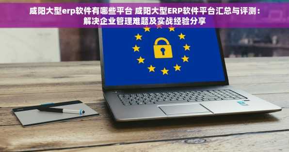 咸阳大型erp软件有哪些平台 咸阳大型ERP软件平台汇总与评测：解决企业管理难题及实战经验分享