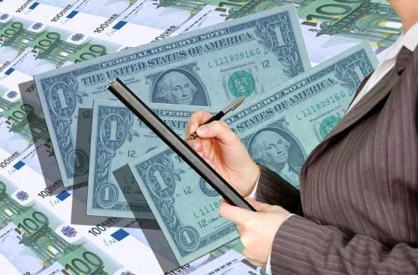 产业扶持资金管理陕西 陕西省产业扶持资金管理全流程操作与政策详解指南