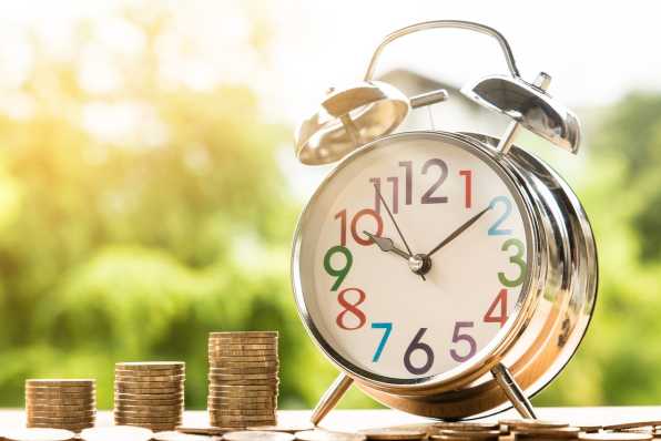 汉中生态环境厅财务：资金流向分析与生态保护项目管理手册专业解读